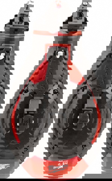 100' Long Chalk Reel